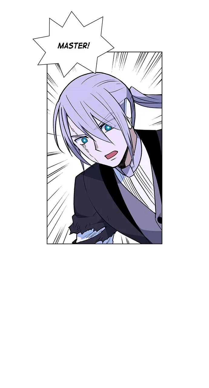 Read Housekeeper chapter 63 image 48 on Lezhin