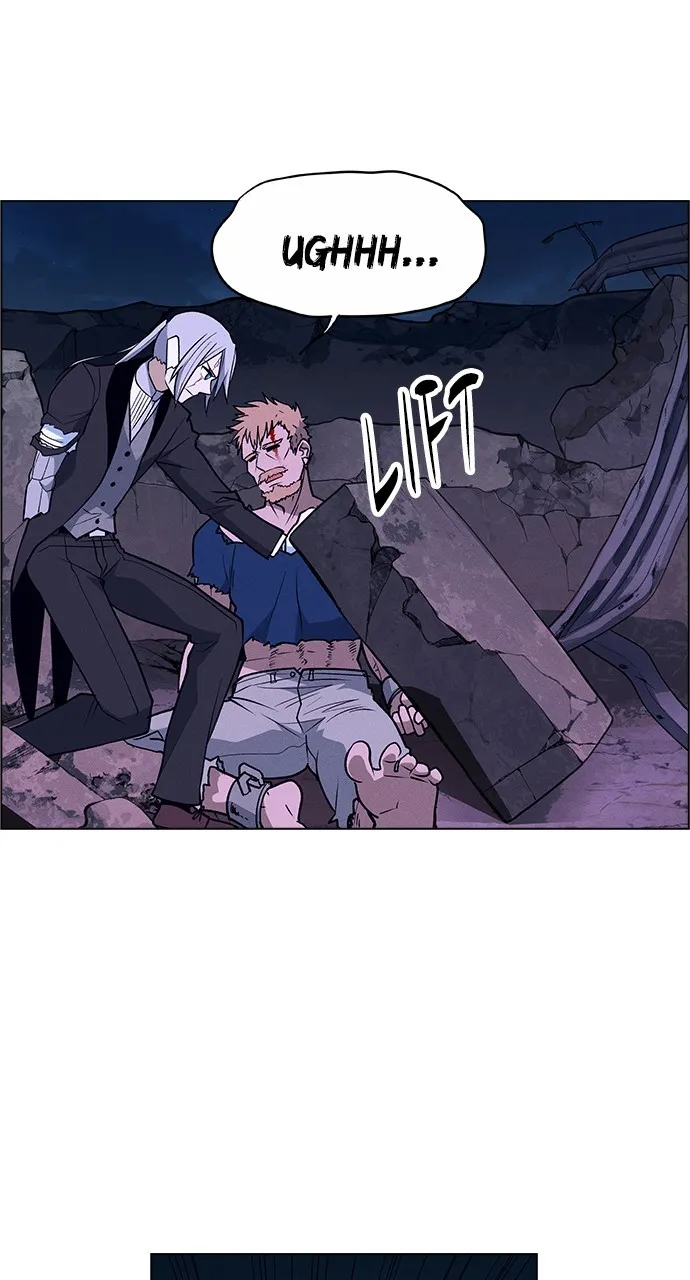 Read Housekeeper chapter 63 image 49 on Lezhin