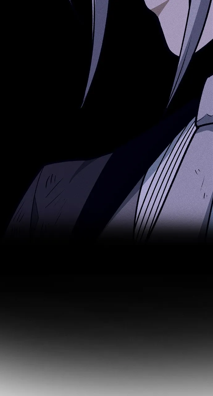 Read Housekeeper chapter 63 image 5 on Lezhin