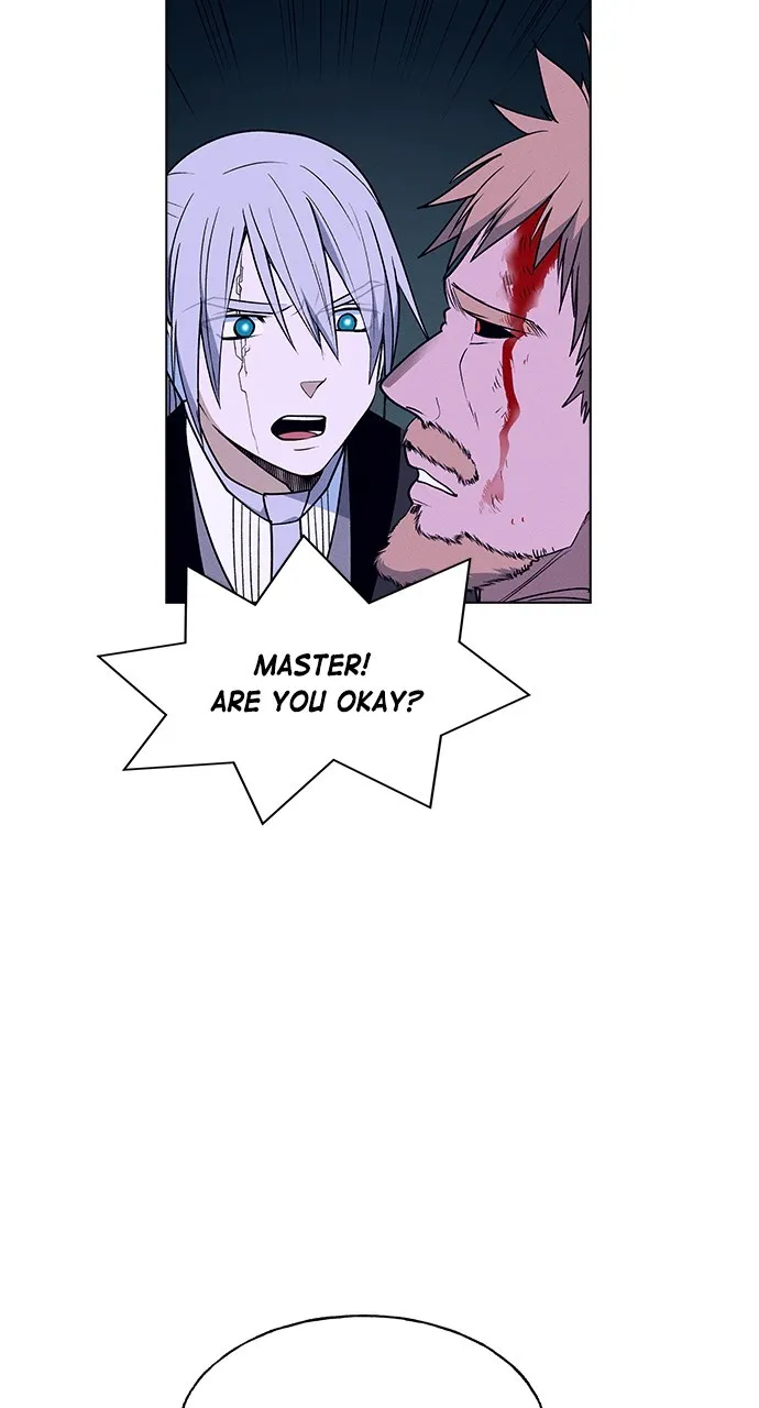 Read Housekeeper chapter 63 image 50 on Lezhin