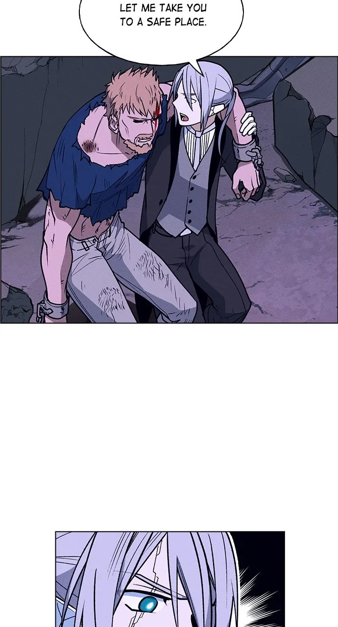 Read Housekeeper chapter 63 image 51 on Lezhin