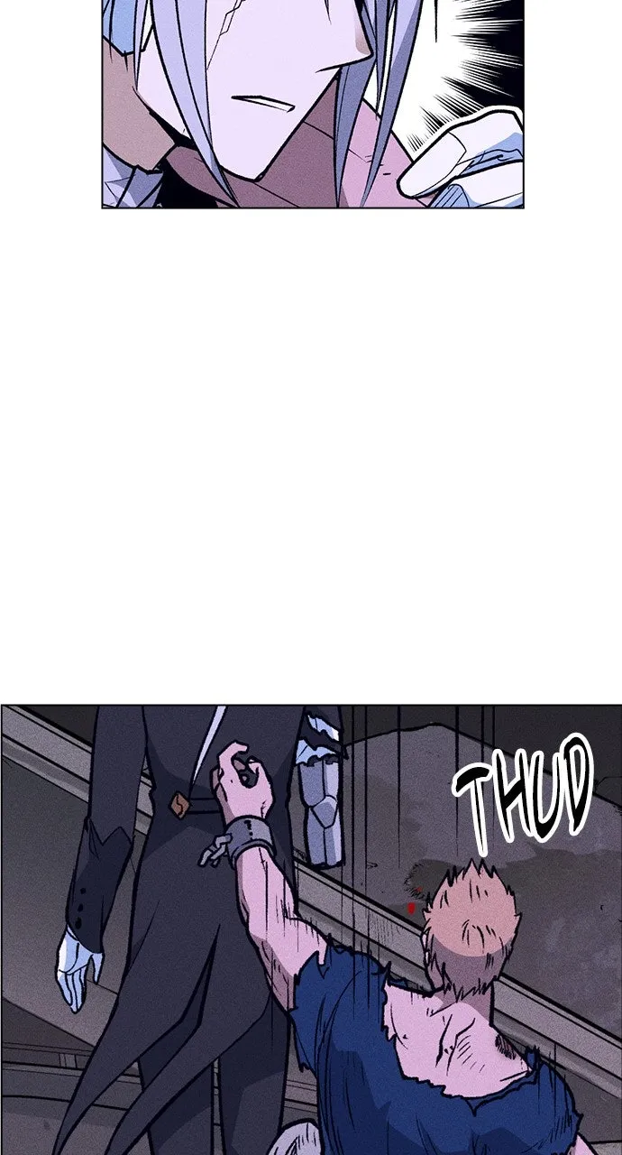 Read Housekeeper chapter 63 image 52 on Lezhin