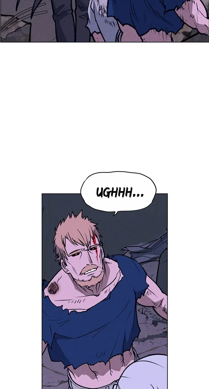 Read Housekeeper chapter 63 image 53 on Lezhin