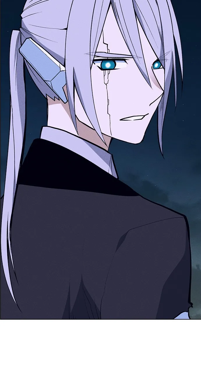 Read Housekeeper chapter 63 image 55 on Lezhin