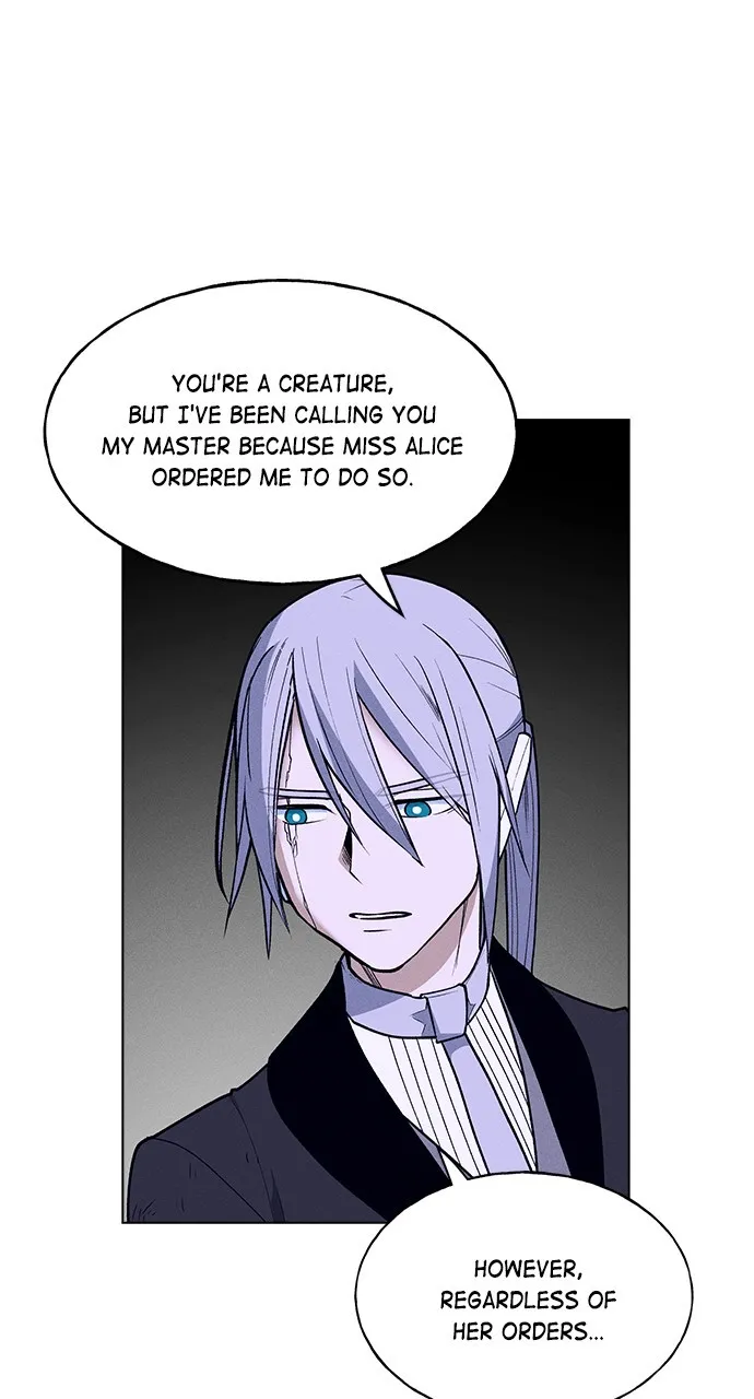 Read Housekeeper chapter 63 image 56 on Lezhin