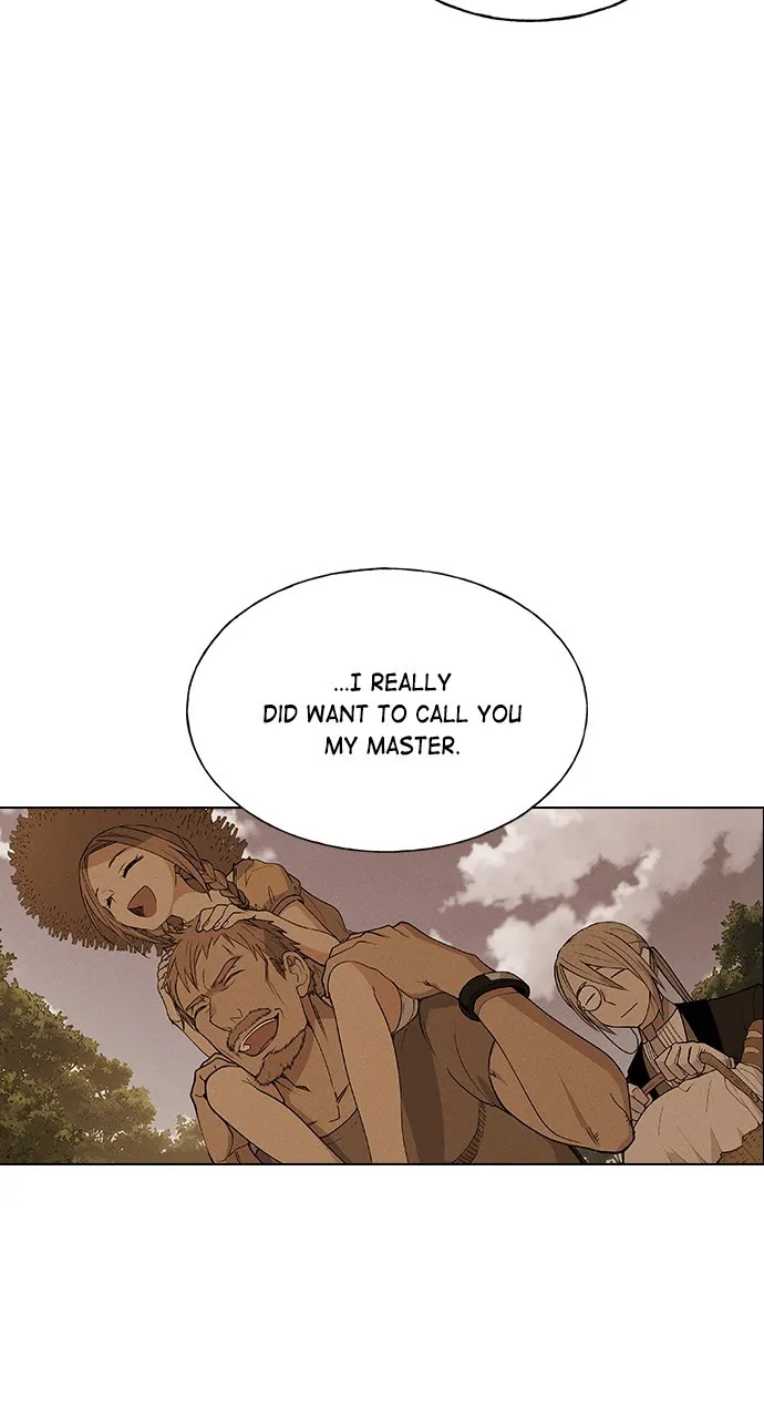Read Housekeeper chapter 63 image 57 on Lezhin