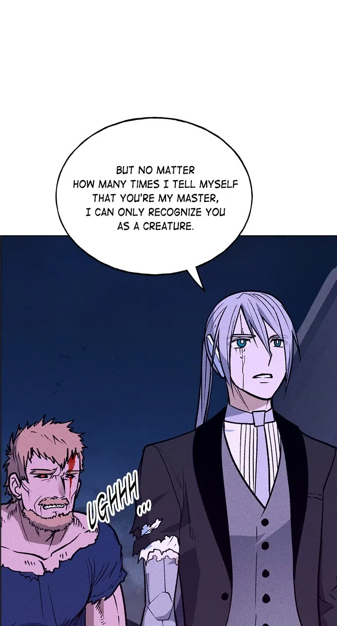 Read Housekeeper chapter 63 image 58 on Lezhin