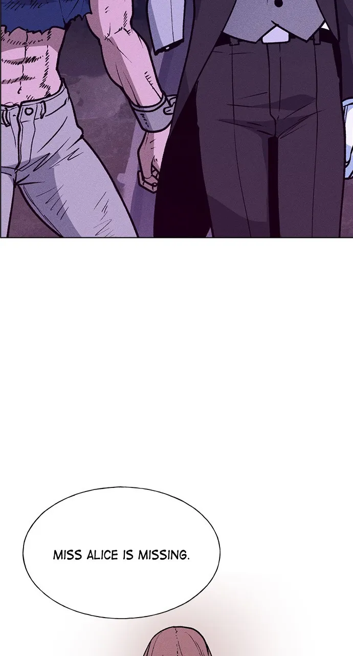 Read Housekeeper chapter 63 image 59 on Lezhin