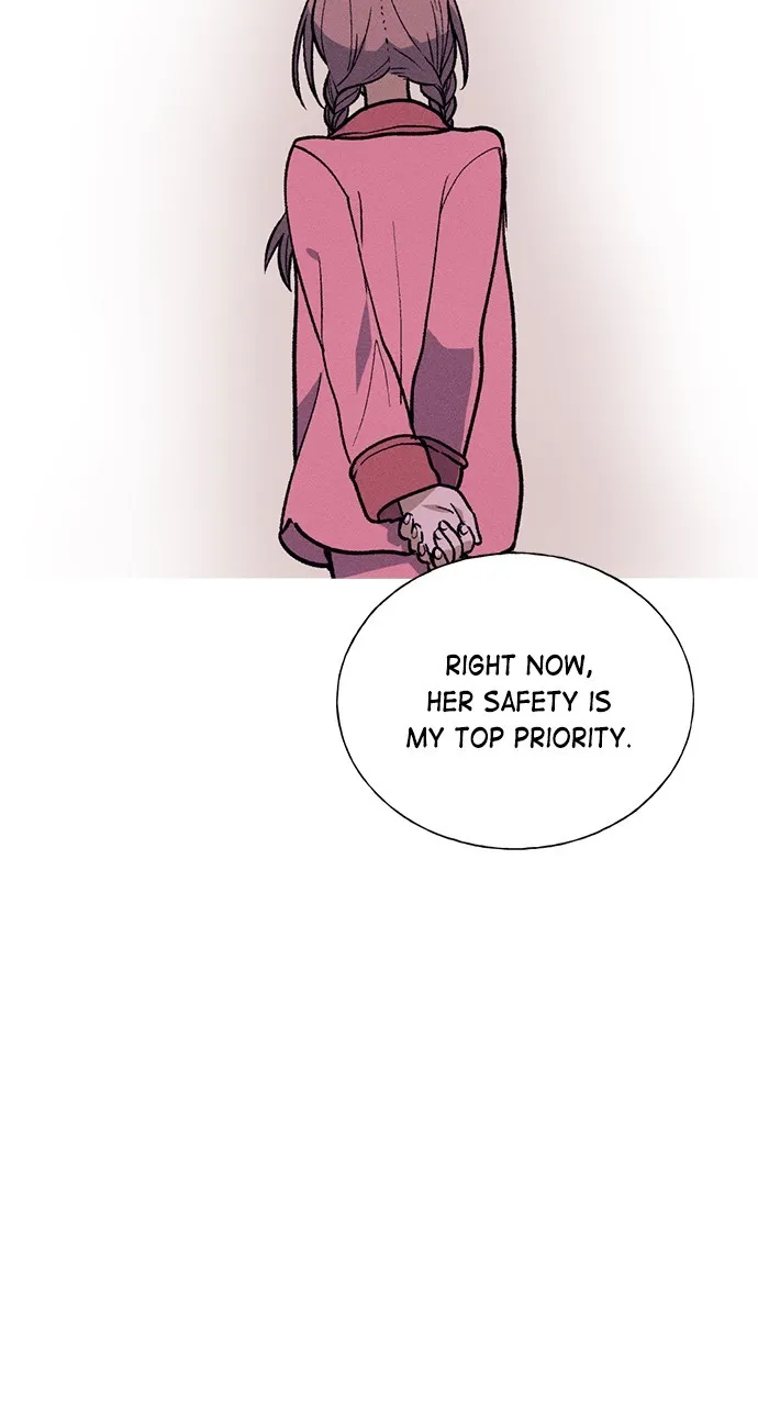 Read Housekeeper chapter 63 image 60 on Lezhin