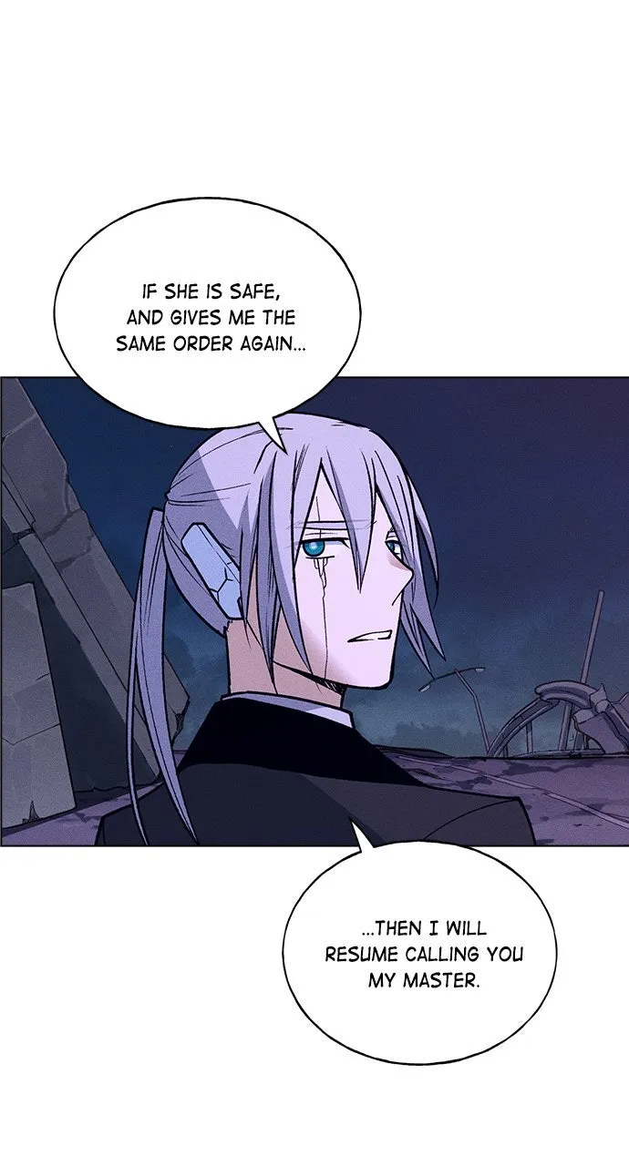 Read Housekeeper chapter 63 image 61 on Lezhin