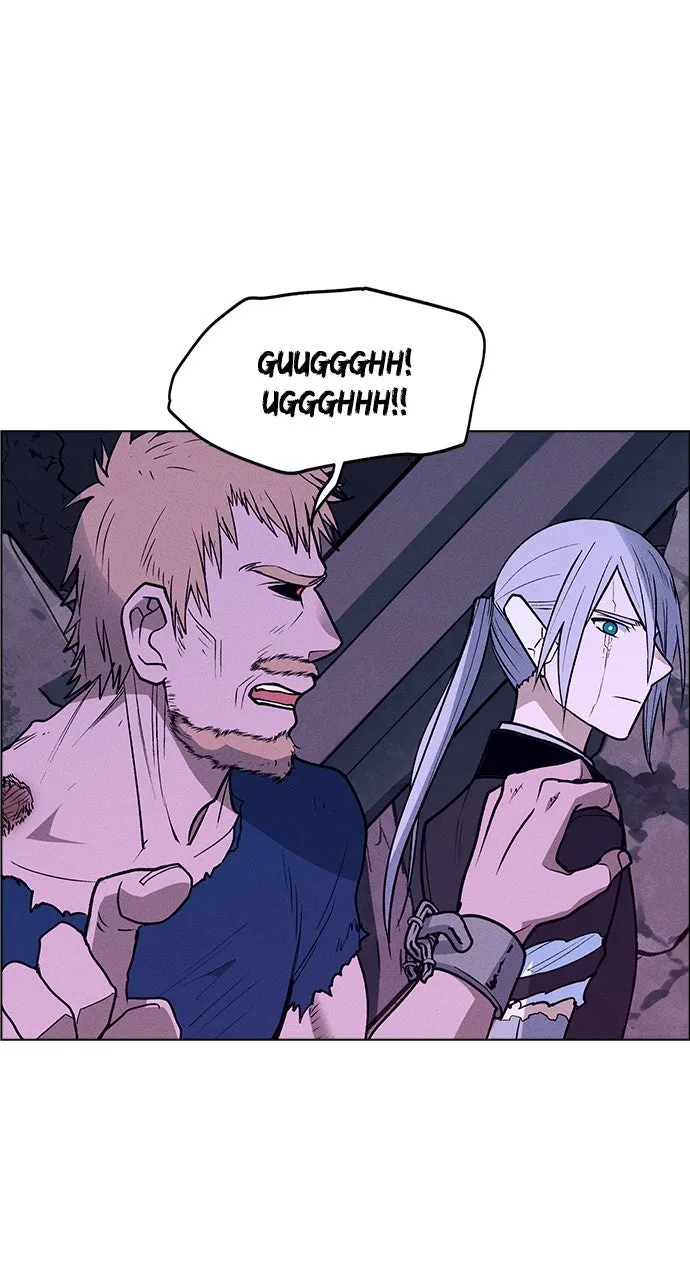 Read Housekeeper chapter 63 image 62 on Lezhin
