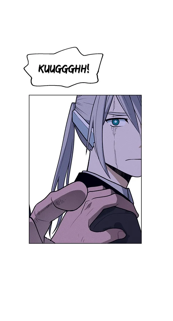 Read Housekeeper chapter 63 image 63 on Lezhin