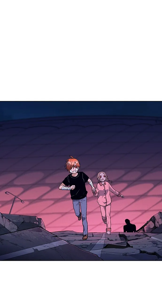 Read Housekeeper chapter 63 image 64 on Lezhin