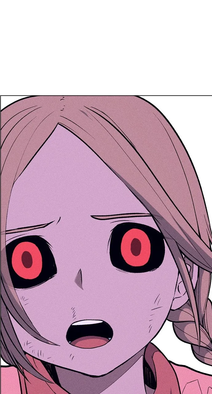 Read Housekeeper chapter 63 image 65 on Lezhin