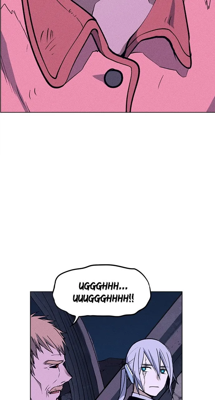 Read Housekeeper chapter 63 image 66 on Lezhin