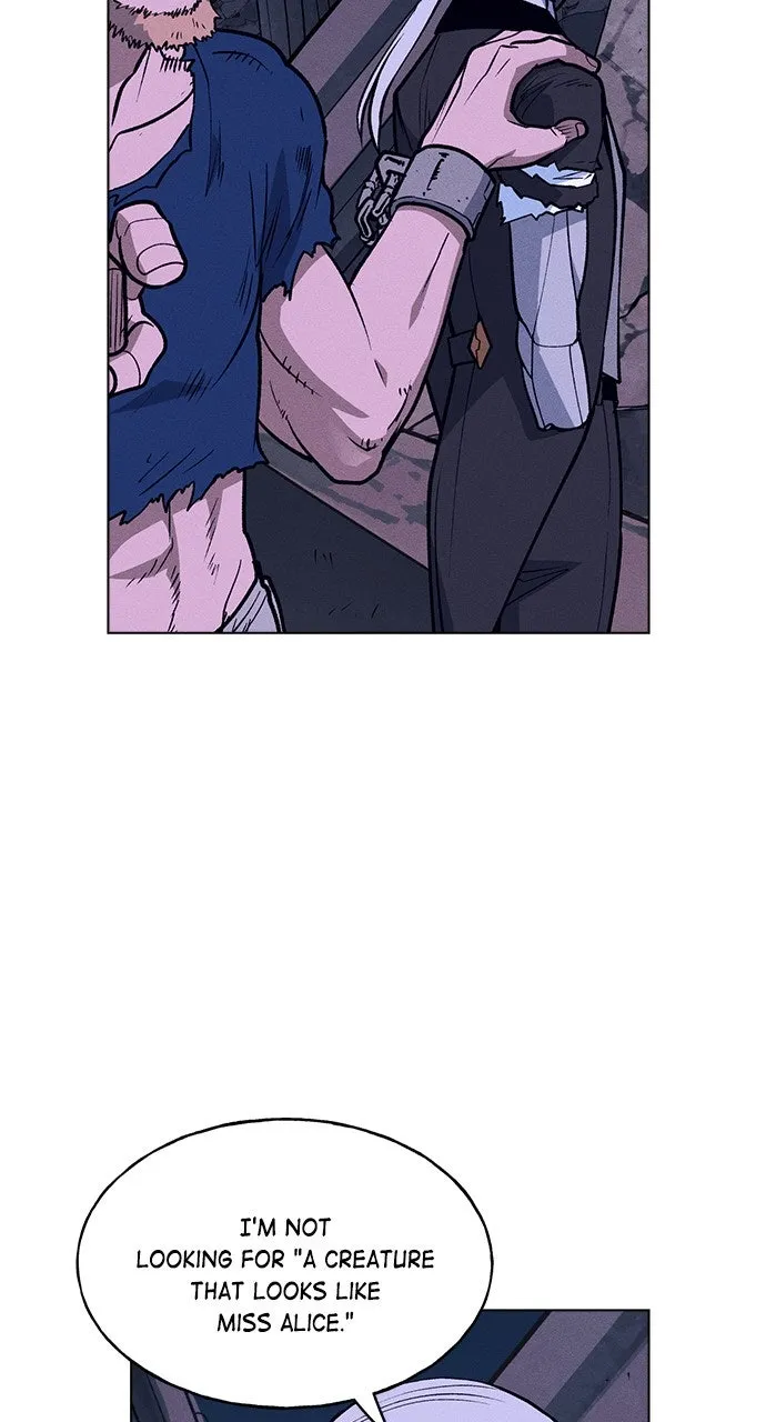 Read Housekeeper chapter 63 image 67 on Lezhin