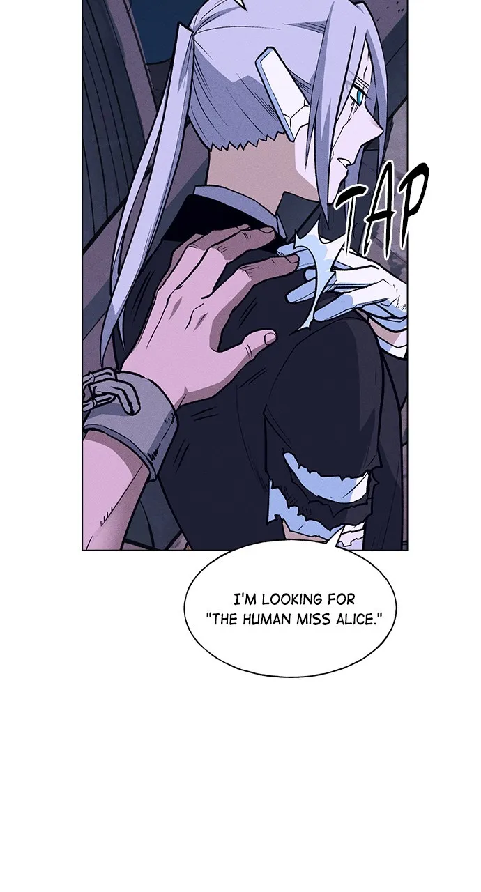 Read Housekeeper chapter 63 image 68 on Lezhin