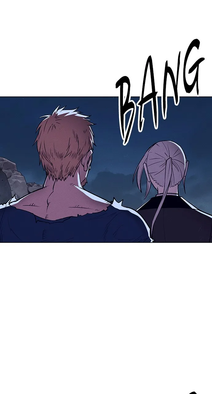 Read Housekeeper chapter 63 image 69 on Lezhin