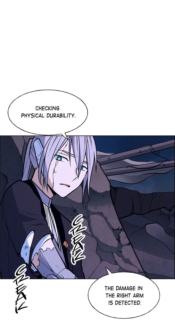 Read Housekeeper chapter 63 image 7 on Lezhin