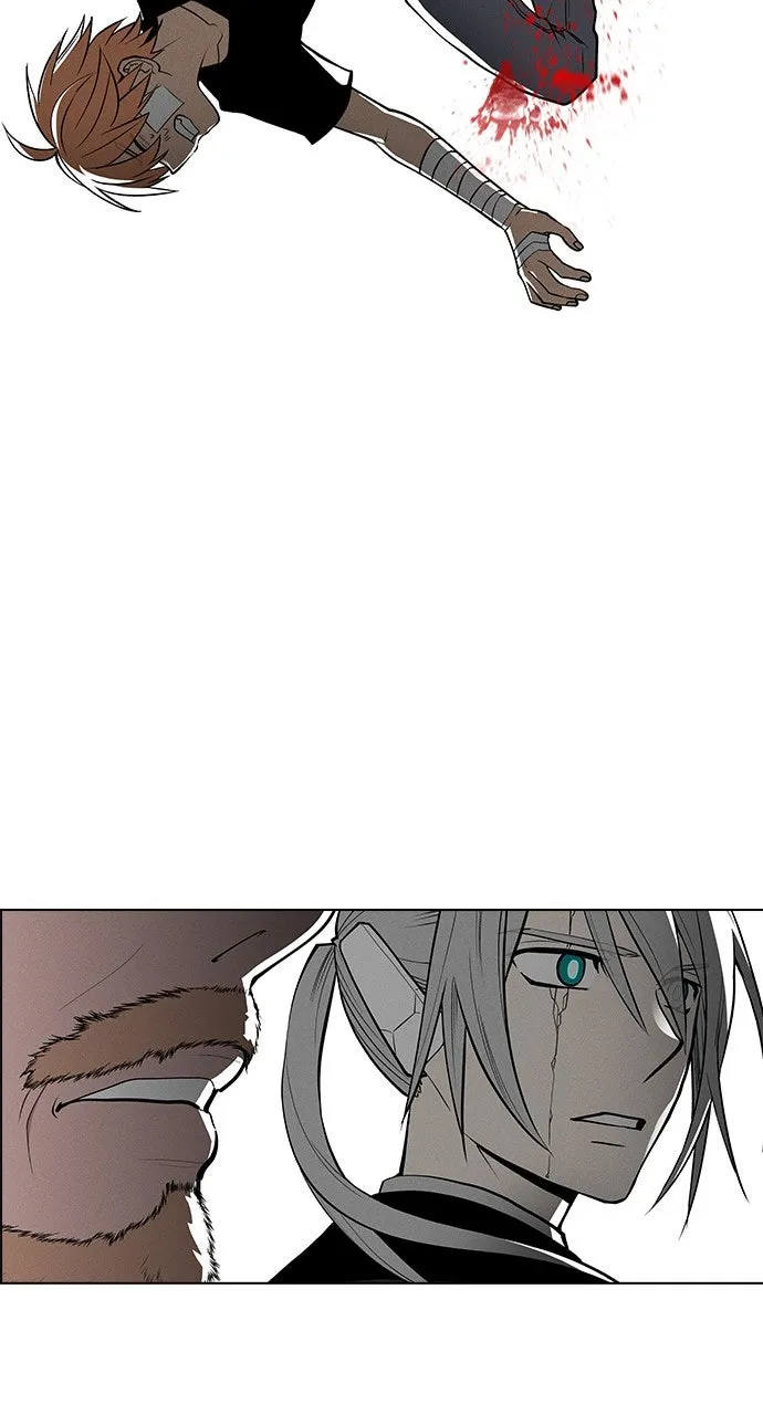 Read Housekeeper chapter 63 image 71 on Lezhin