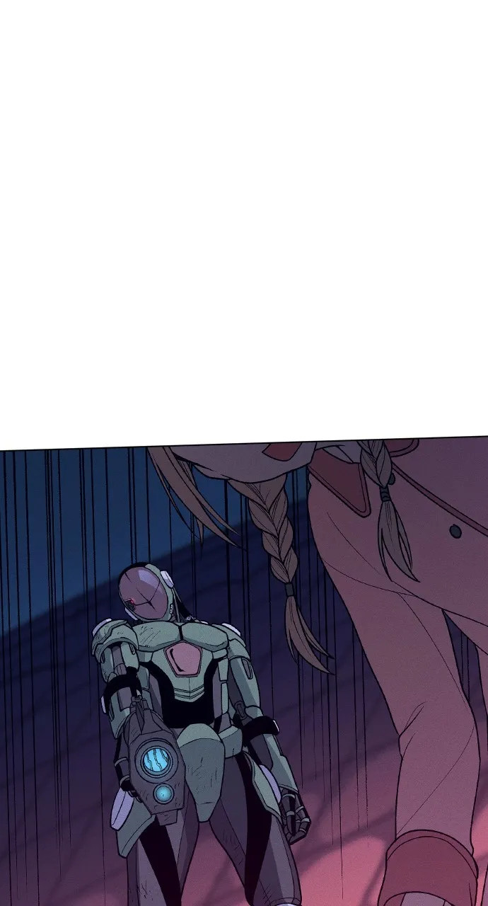Read Housekeeper chapter 63 image 72 on Lezhin