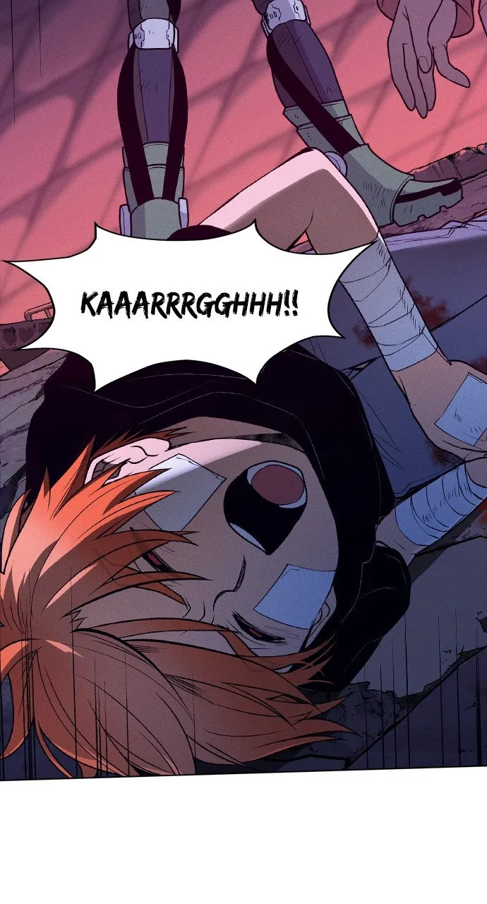Read Housekeeper chapter 63 image 73 on Lezhin