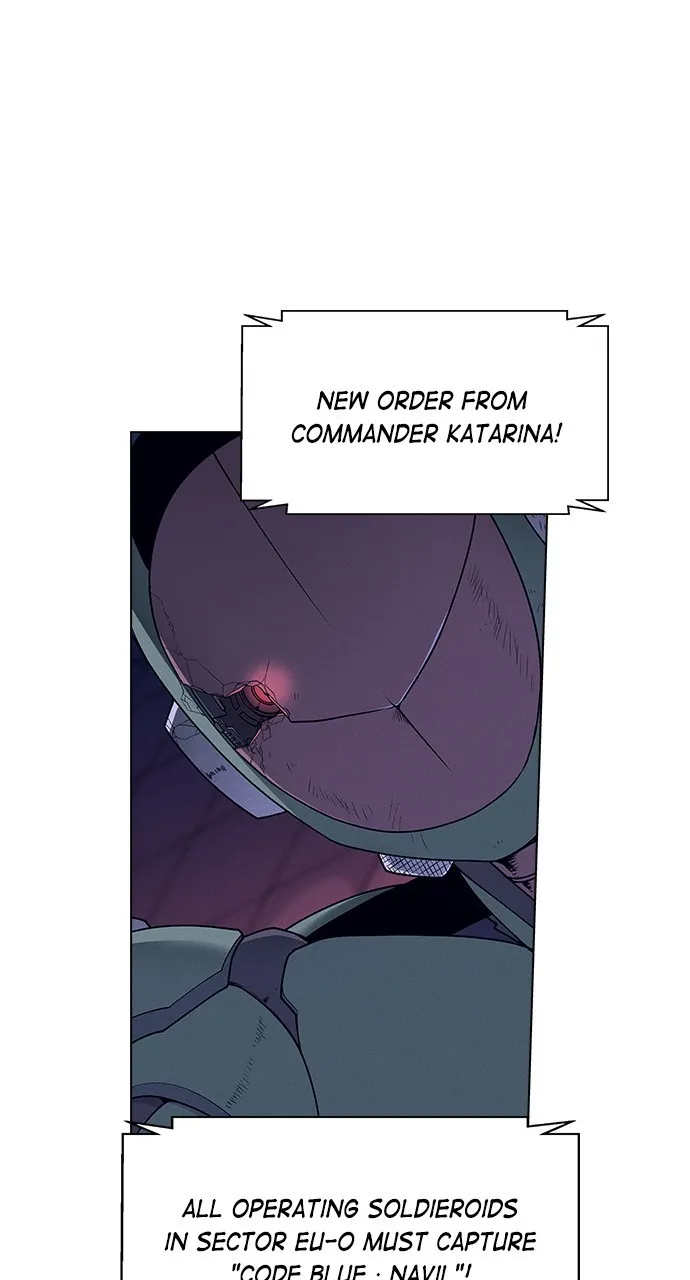 Read Housekeeper chapter 63 image 74 on Lezhin
