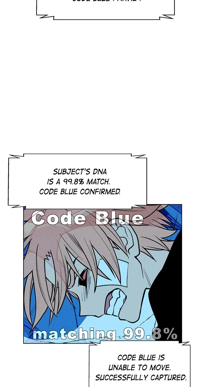 Read Housekeeper chapter 63 image 75 on Lezhin