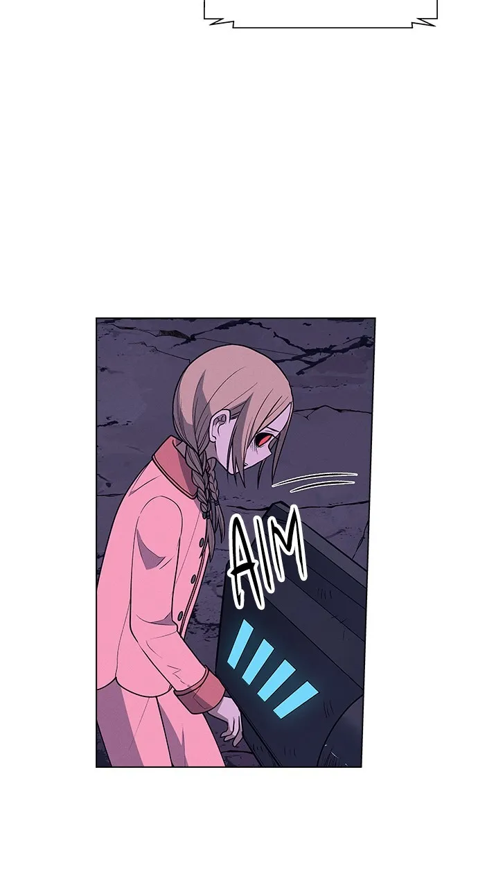 Read Housekeeper chapter 63 image 76 on Lezhin