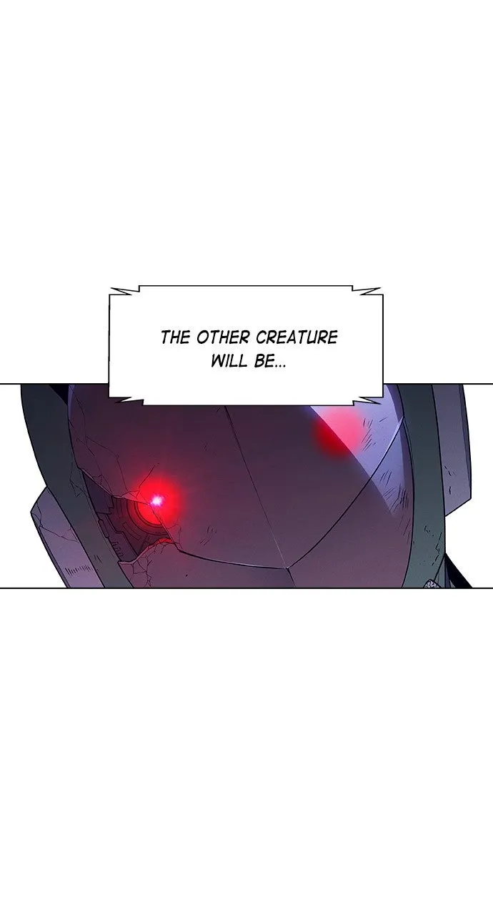 Read Housekeeper chapter 63 image 77 on Lezhin