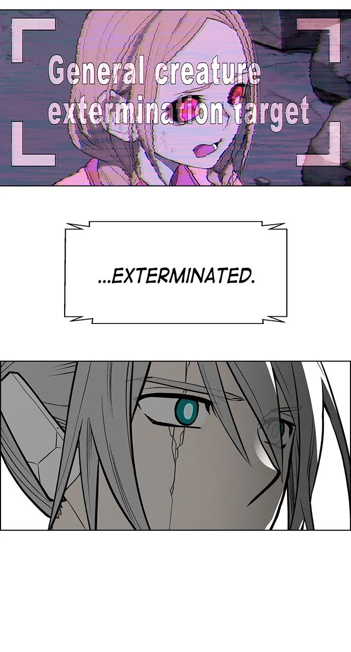 Read Housekeeper chapter 63 image 78 on Lezhin