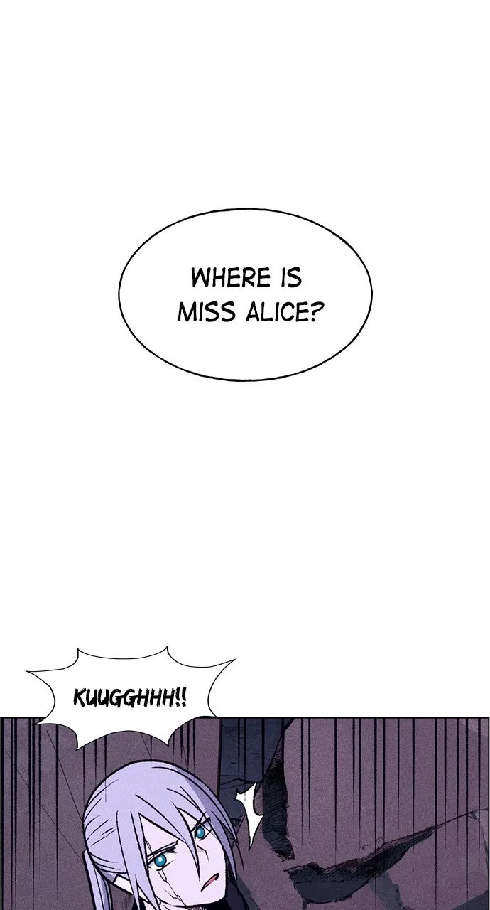 Read Housekeeper chapter 63 image 8 on Lezhin
