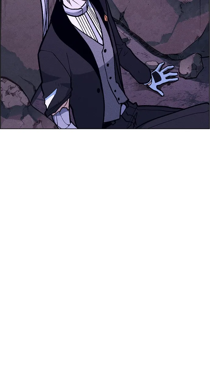 Read Housekeeper chapter 63 image 9 on Lezhin