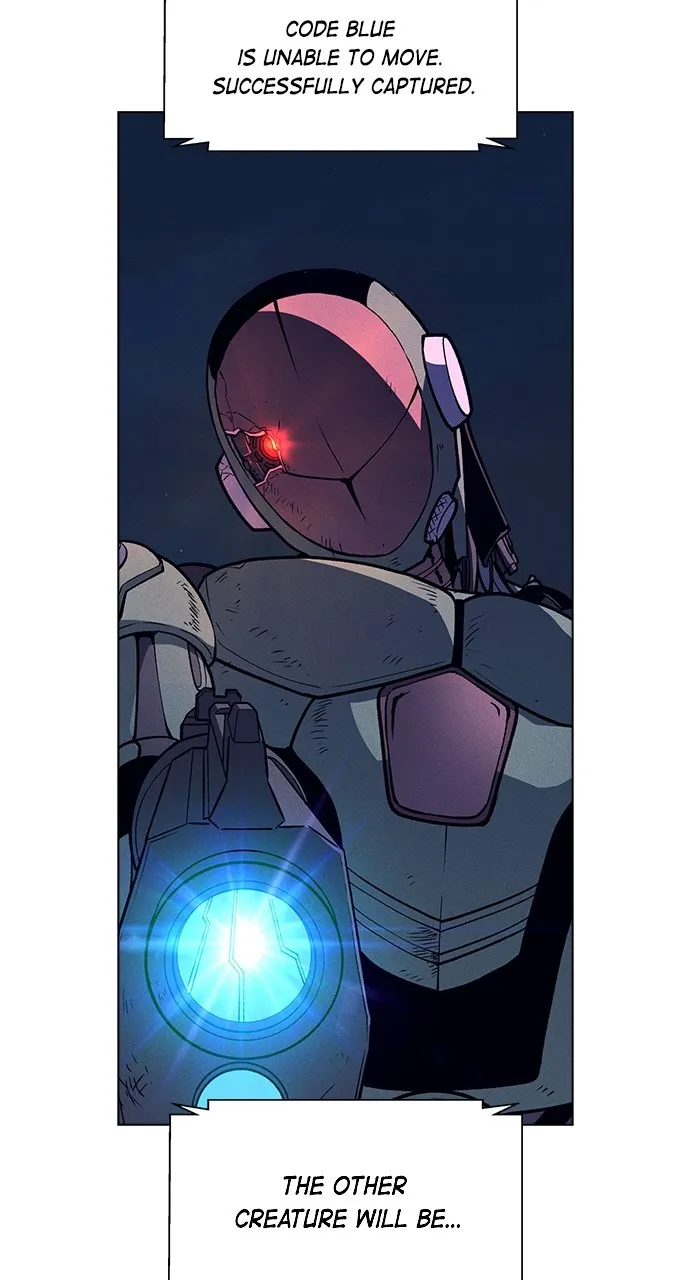 Read Housekeeper chapter 64 image 1 on Lezhin