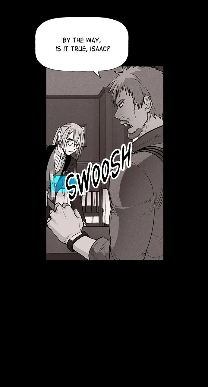Read Housekeeper chapter 64 image 13 on Lezhin