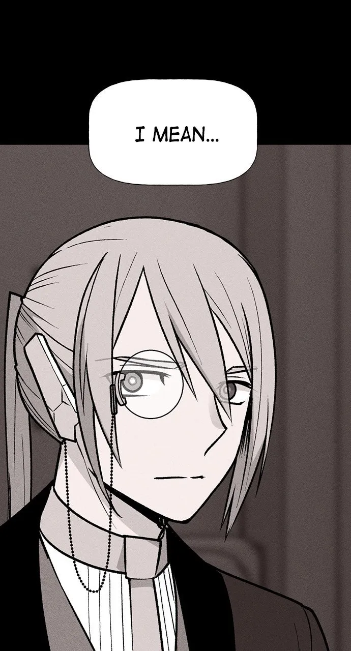 Read Housekeeper chapter 64 image 14 on Lezhin