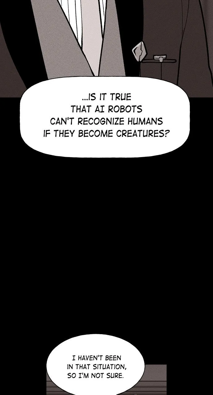 Read Housekeeper chapter 64 image 15 on Lezhin
