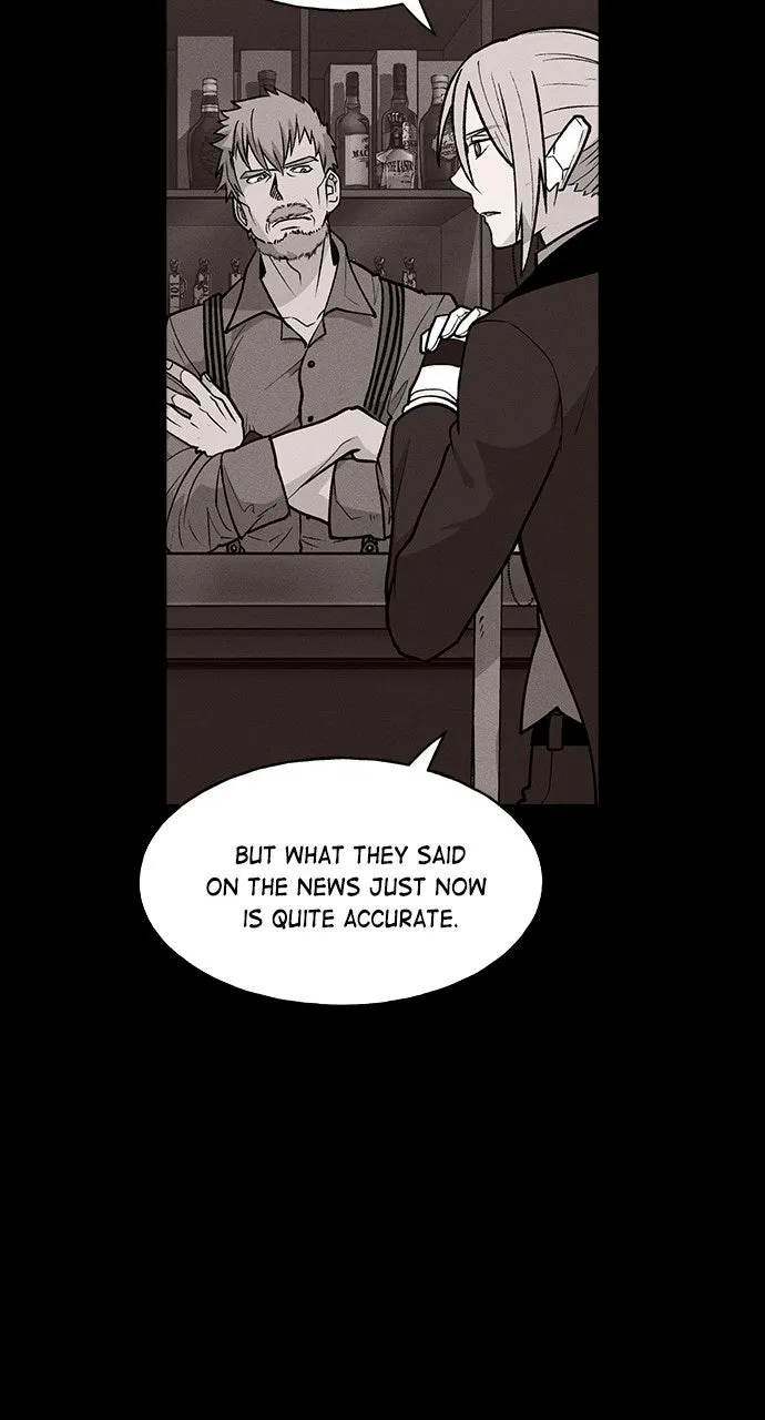 Read Housekeeper chapter 64 image 16 on Lezhin