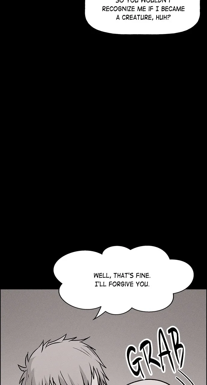 Read Housekeeper chapter 64 image 18 on Lezhin