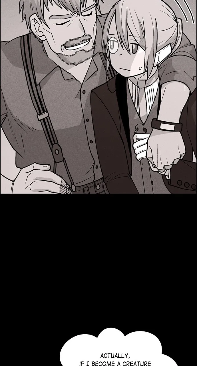 Read Housekeeper chapter 64 image 19 on Lezhin