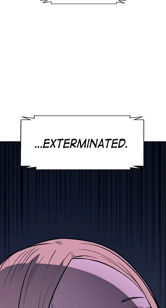 Read Housekeeper chapter 64 image 2 on Lezhin