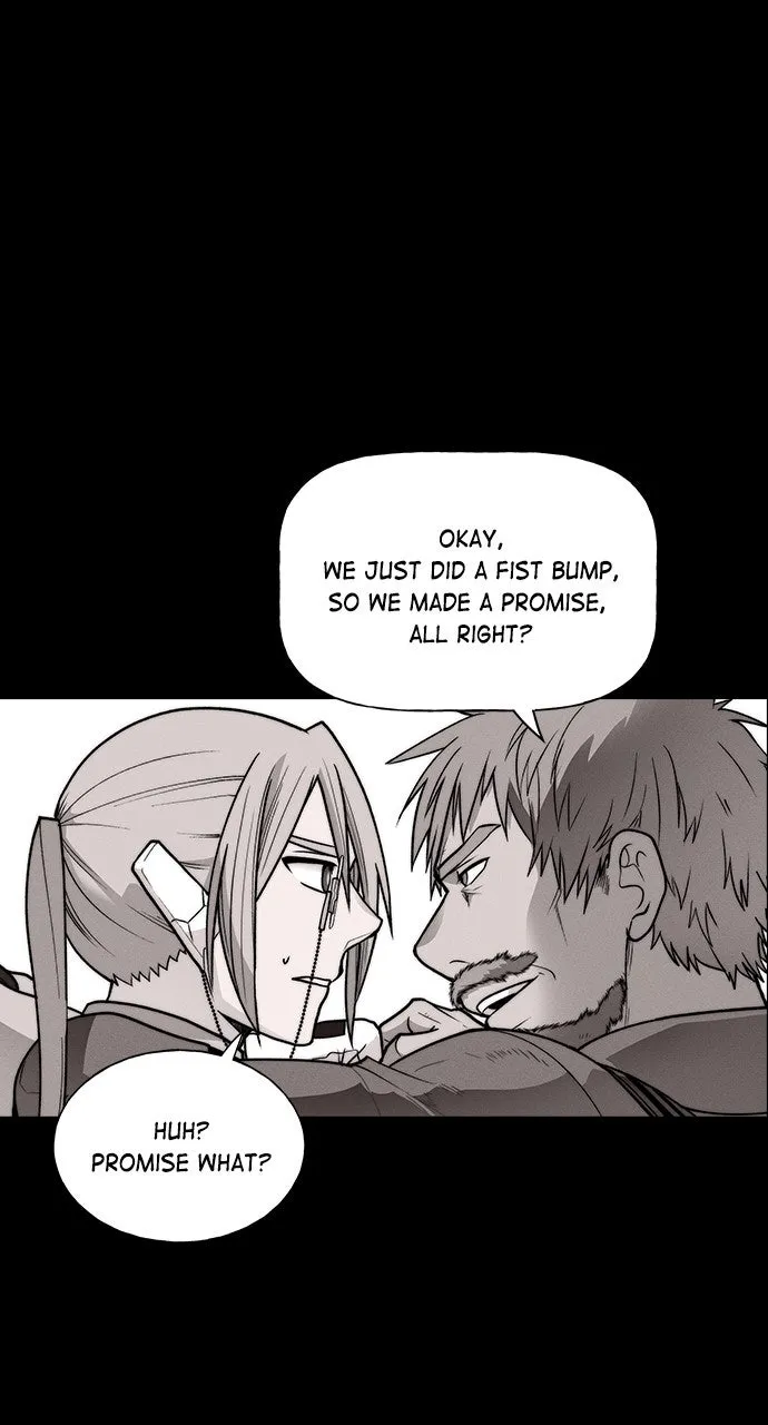 Read Housekeeper chapter 64 image 22 on Lezhin