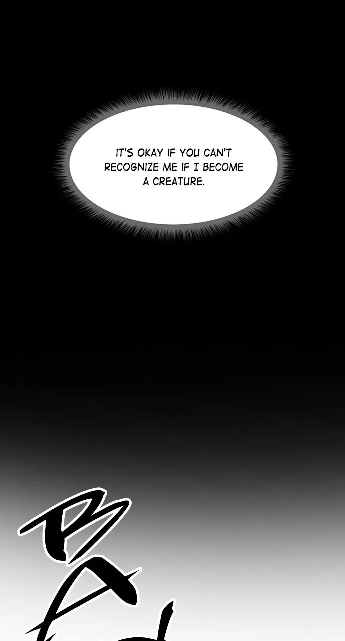 Read Housekeeper chapter 64 image 23 on Lezhin