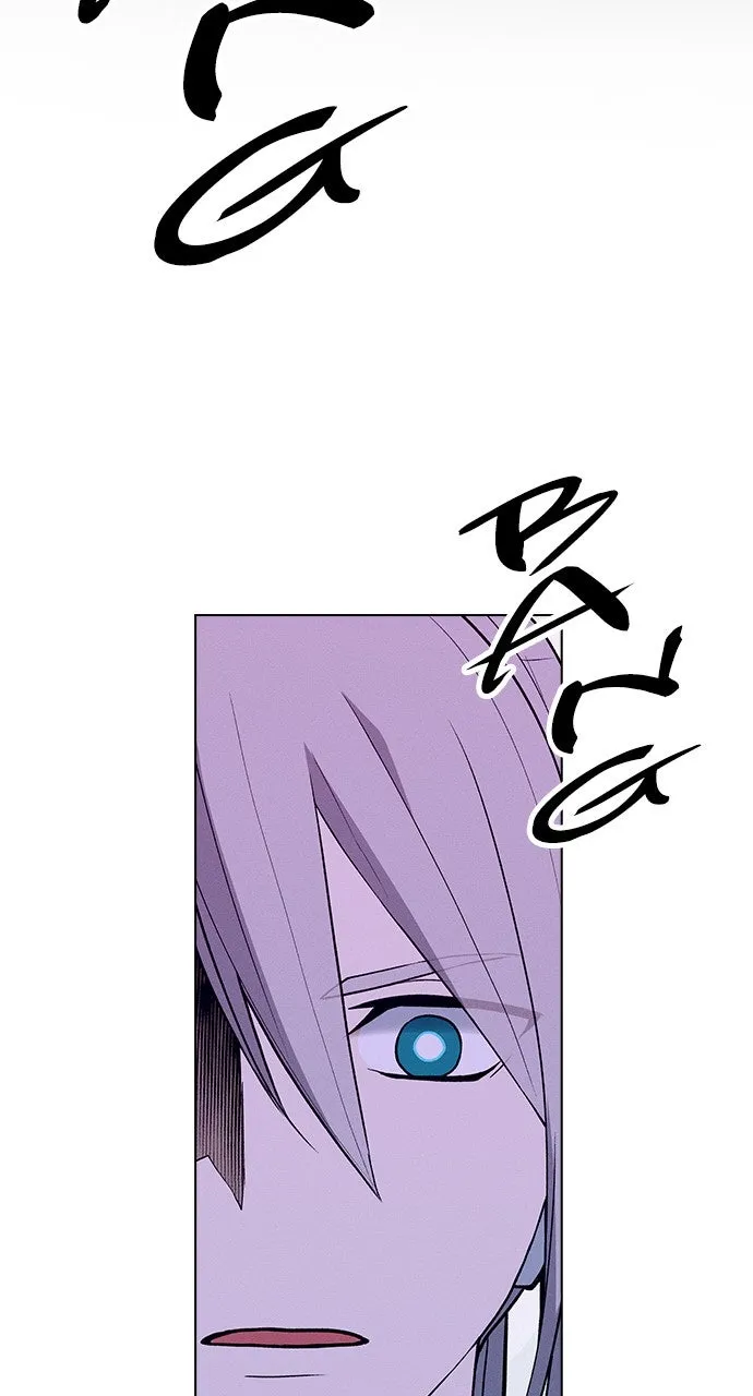 Read Housekeeper chapter 64 image 24 on Lezhin