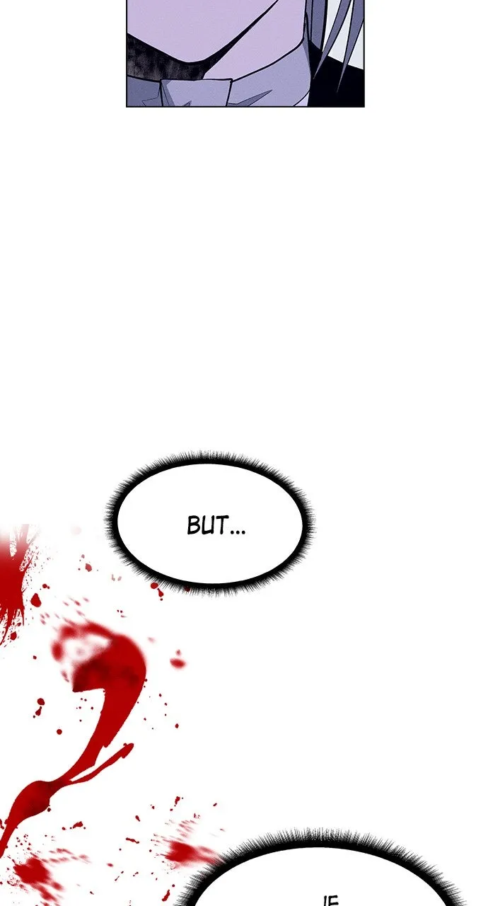 Read Housekeeper chapter 64 image 25 on Lezhin
