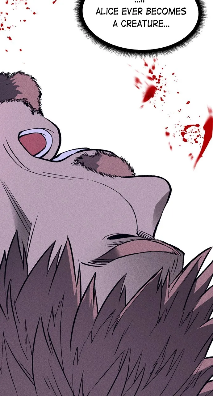 Read Housekeeper chapter 64 image 26 on Lezhin