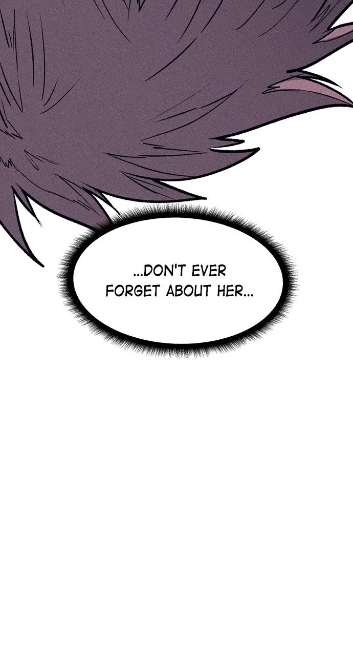 Read Housekeeper chapter 64 image 27 on Lezhin
