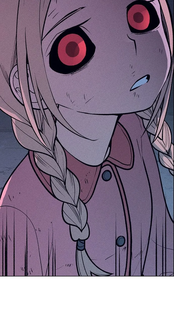 Read Housekeeper chapter 64 image 3 on Lezhin