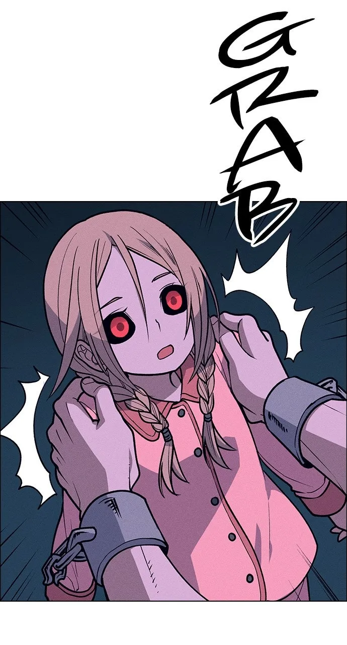 Read Housekeeper chapter 64 image 31 on Lezhin