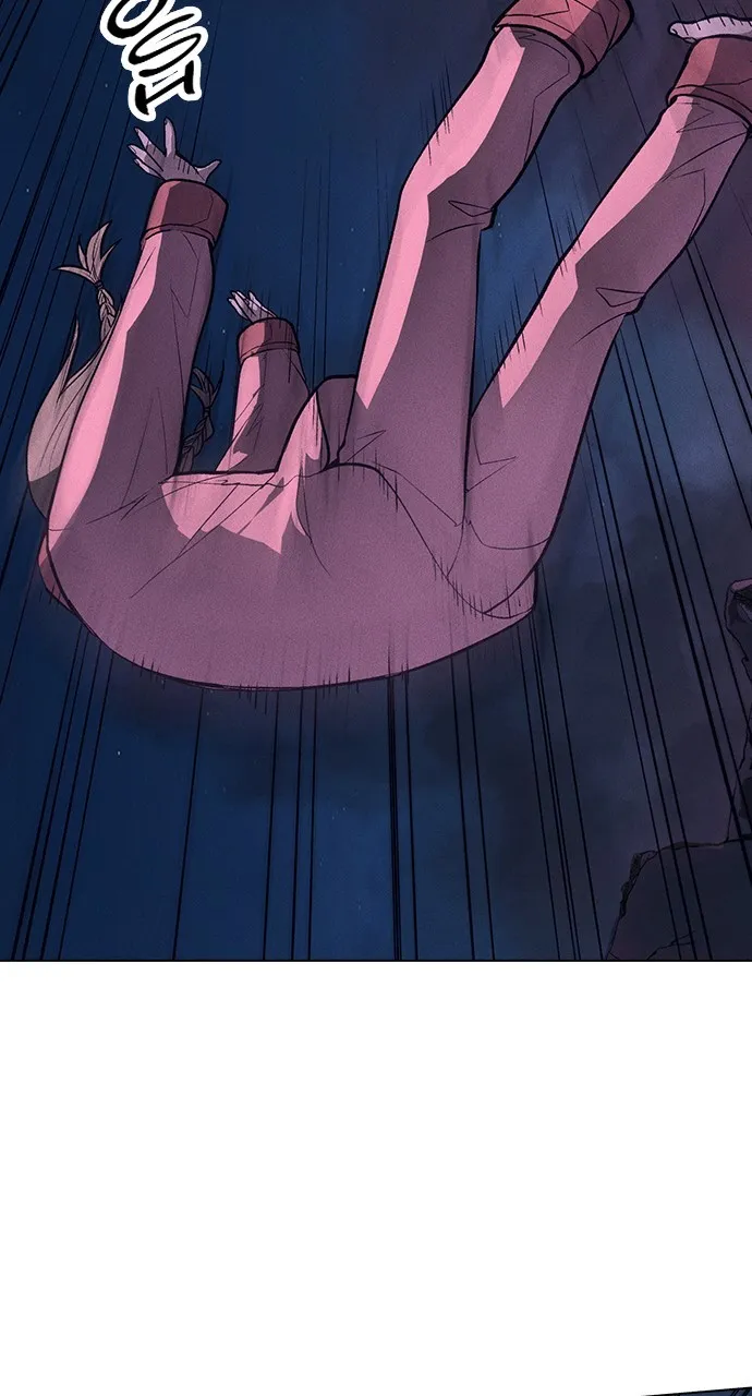 Read Housekeeper chapter 64 image 33 on Lezhin
